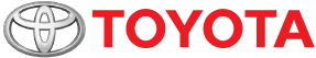 Dealer Wira Toyota